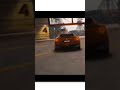 best car game#new post for GT gaming#best car game