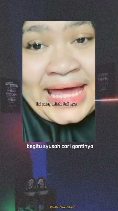 kini kau pergi meninggalkan reyhan#rayhan_gaming_yt #rayhan #dikenangsaja