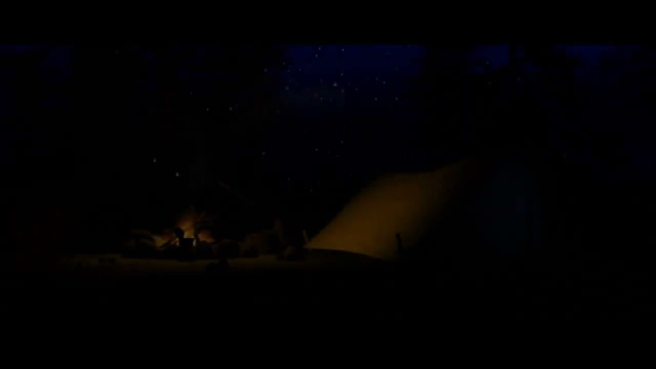 Icewind Dale Enhanced Edition Heart of Winter #12