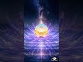 Let Your Inner Light Bloom ,RELAXING MUSIC AND VISUAL #viral #innerpeace #spirituality