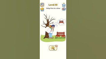 Dop5 Level-68 | PGWL Gamer | #shorts / #gaming / #viralshorts