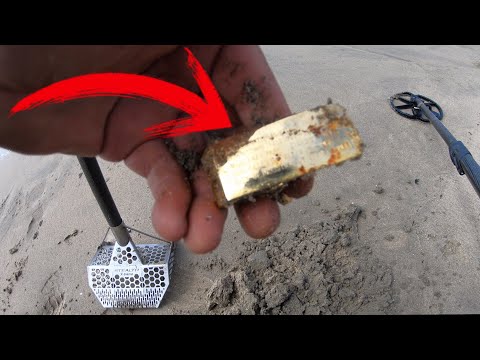 Vídeo: Las Cosas Que Los Burners Llevan Consigo En La Playa [vid]