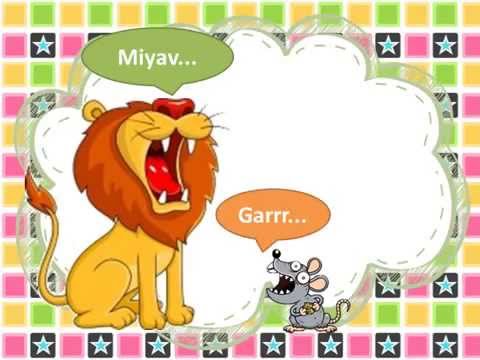 Bir Aslan kükredi: St. Johnstone miyav dedi... Maç Sonucu ...