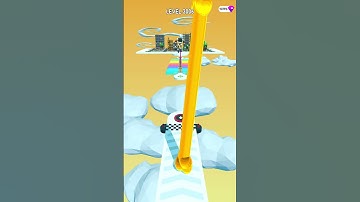 Tall Man Run #tallmanrunmobile  #tallmanrunandroid #tallmanrunshorts #tallmanrunmaxlevel