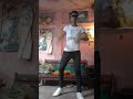 Funny bhoupuri dance