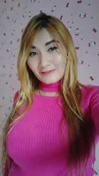 RITA RATU TAWON