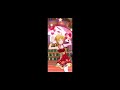 【ミリシタ】恋のLesson初級編 (伊吹翼)
