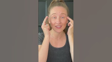 EFT Tapping for Entrepreneurs - Click to Tap Along!  #mindsetwork #efttappingcoach #entrepreneurship