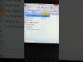 ✅️ Excel Trick #msexcel #excel #excelshorts #shorts #tricks #computer #tipsandtricks #trend #new