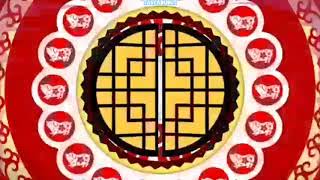 Story WA Gong Xi Fa Cai - #3 | Chinese New Year of Pig | 新年快樂 xin nian kuai le