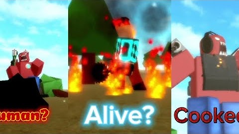 This episode was not as expected! Project magma 8 analysis 