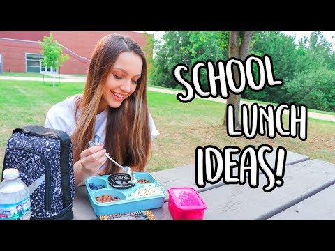 easy-and-healthy-lunch-ideas-for-back-to-school!