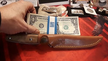 $100 in $1 Dollar bills. US Currency Search for  Star notes, fancy Serial numbers & error notes!