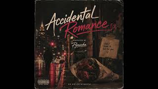 (FREE) Accidental Romance - Drake x Future x 21 Savage Type Beat