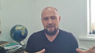 видео: Иск от экологов. Сокращение производства. Буду увольнять рабочих. картинка: Иск от экологов. Сокращение производства. Буду увольнять рабочих.