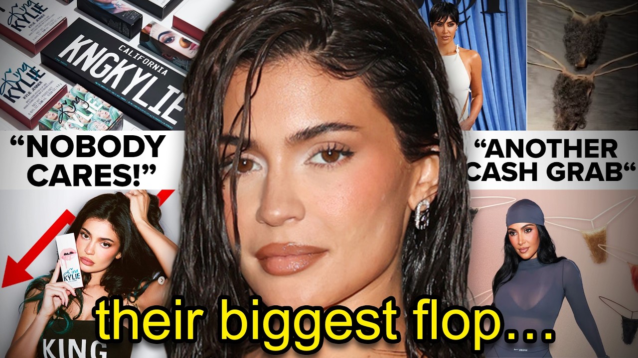 Эпоха отъема денег...