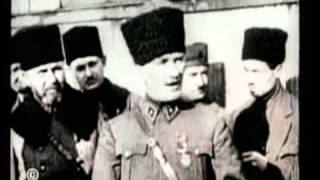 Uyan Gözleri Çıkasıca - Ozan Ersun Bağcı