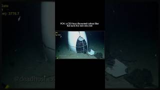 Titan Submersible Final Report