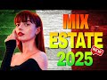 Playlist Canzoni Del Momento 2025 🌴 Canzoni Del Momento 2025 - Annalisa, ALFA, Serena Brancale, Olly