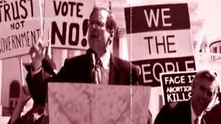 Vote Jack Kingston Tuesday July 22