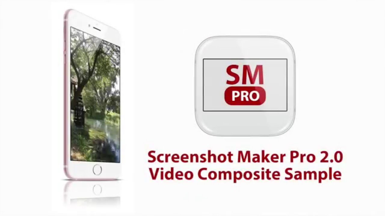 free youtube screenshot maker free youtube screenshot maker