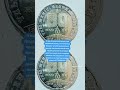 ищу покупателей монет,а не продавцов, продам монету не покупаю, пишите звоните 87778520990