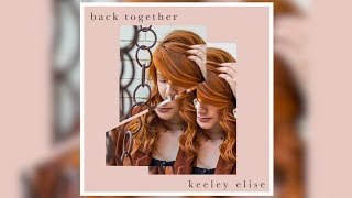 My new song "back together available to stream and download on every
platform! spotify:
https://open.spotify.com/track/0430dw1kedf15r3tm14c6x?si=j02nemidrvsc...