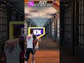 50 Levels in 1 minute !🔥