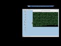 Security Onion 1: Basic CLI Commands and log paths Tutorial
