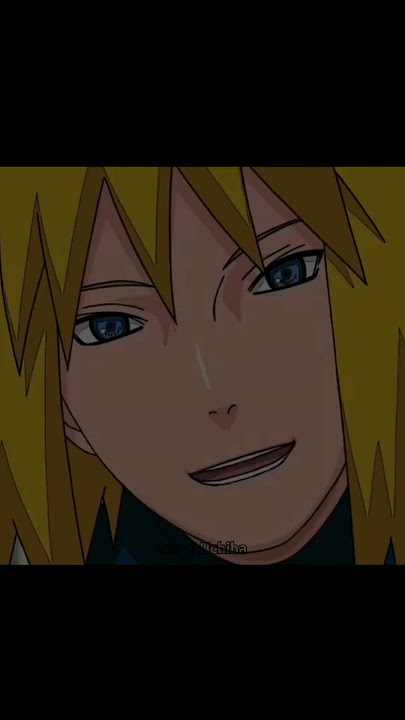 さようなら(Sayonara) Naruto death edit #shorts