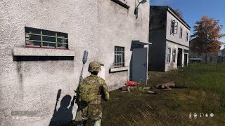 DayZ_20240312035111