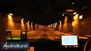 Download Lagu Japanese Taxi MP3 Japanese Taxi