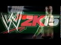 شرح تحميل و تثبيت لعبة WWE 2K15 مع الاون لاين