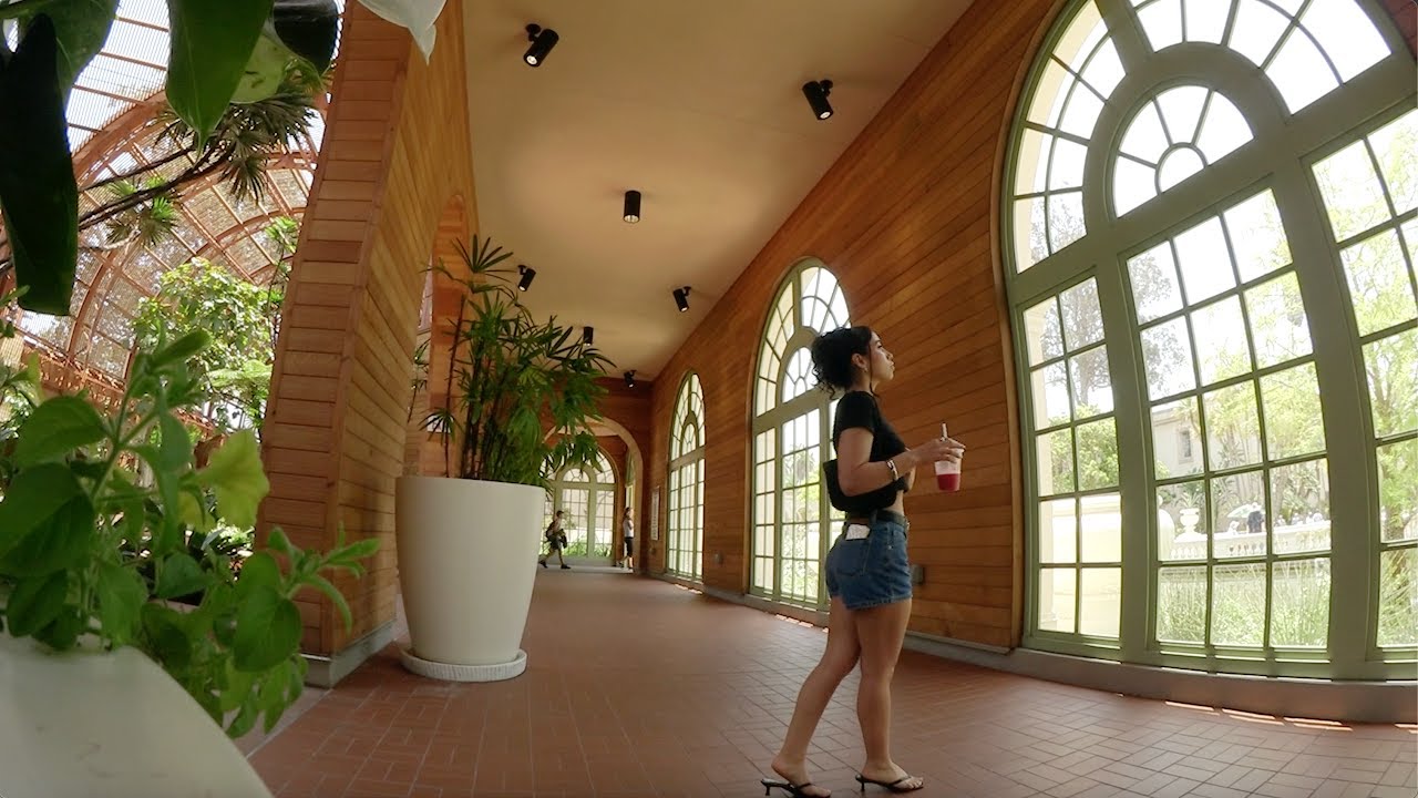 mixed emotions | leaving San Diego