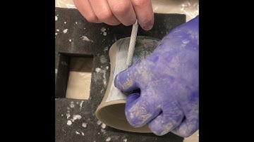 monoprint mug march mug madness 2021