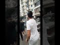 RCK VS NAHD قباوية دولة اسلامية تغزوا شوارع بلوزداد وهروب انصار الميلاحة RCK VS NAHD قباوية دولة اسلامية تغزوا شوارع بلوزداد وهروب انصار الميلاحة