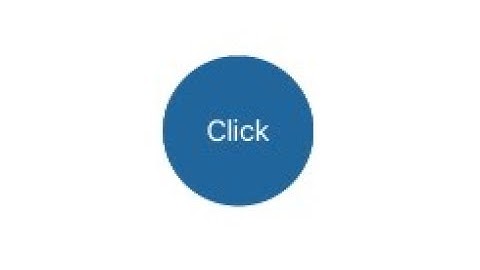How To Create Round Button in Xcode Using Swift 3 and 4 Language
