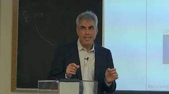 Science - STEM and Gender Discrimination