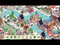 Hidden around the World Gameplay 🗺️ Nintendo Switch - Find 'em all
