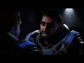 Прохождение GEARS 5. №2. Без комментариев\No comments