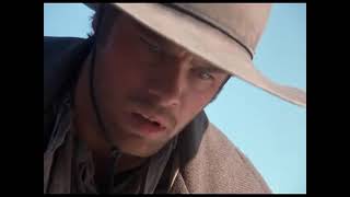 Cowboy ♠️ Regreso al infierno