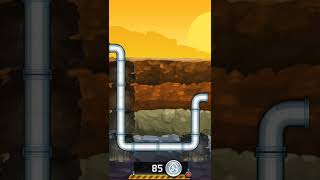 new game 2022 plumber 3 nice and cool game screenshot 5