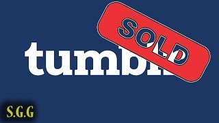 The End Of Tumblr...AGAIN?!?