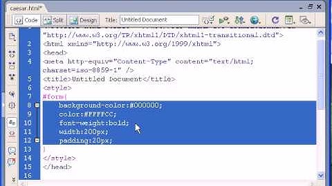 Implementation of Caesar cipher in javascript (1)