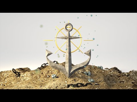 GRDL - 9. Block (Official Audio)