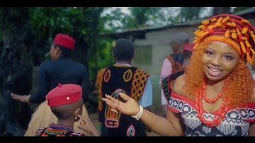 Wirwayen OfficialL Video By Rannyuy Nicoline Dr By Chrisco Fon