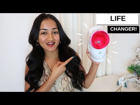 7-things-that-simplified-&-bettered-my-life-amazon-haul-|-silasqiu