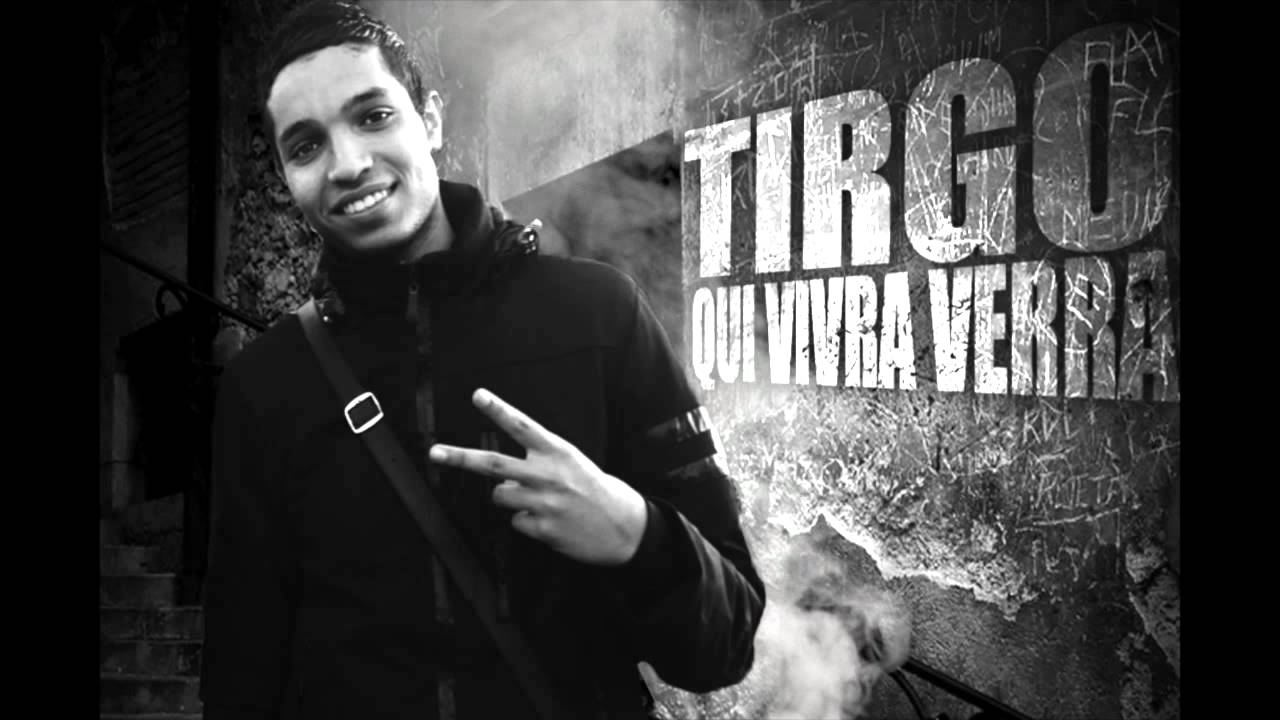 TÉLÉCHARGER ALBUM TIRGO PREMIERE LIGNE PREMIERE LIGNE ALBUM TIRGO TÉLÉCHARGER