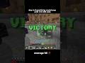 day-6 of practising crystal pvp until I hit 200 subs @pojavxpain #minecraft #aveeplayerlegendpvp