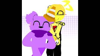 ᰔ ⥤ HOW to draw gays k i s s i n g again i forgo || #art #animation #shorts #subscribe #relateable